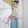 Baby Celine - Image 9