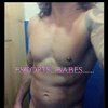 baley - Image 1