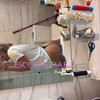 Issy - Image 2