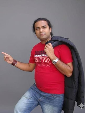 Image of Roxx02