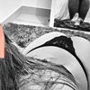 Body Heaven888 - Image 3