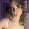 amber1111 - Image 2