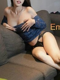 Image of 27343e1b-d558-4ec8-b664-5b3c3cdf3495