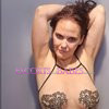 Misty Dream - Image 7