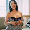 Gorgeous88 - Image 13