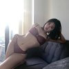 Sonya - Image 3