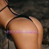 Milan Noir - Image 12