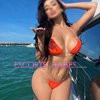 Tight pussy Sexy and seductive - Image 10