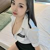 Gracehotbabe - Image 2