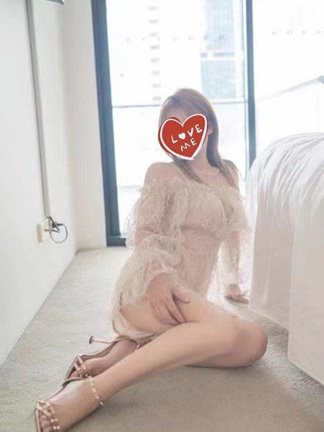 Image of Tiffany