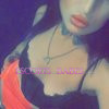 Lolli  baby - Image 7