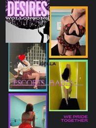 Image of 2759d170-7c61-4628-b4f8-3cbfc53ea231