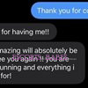 Ellababyyy4682 - Image 27