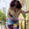 Tessy Black - Image 12