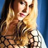 Anya Valantine - Image 3