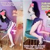 Sydney Empress69 - Image 1