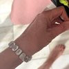 dilf4milf - Image 3