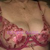 Friendly Aussie Lady - Image 2