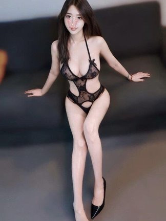Image of Ira