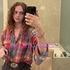 Zoe Van Zant - Image 12