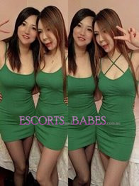 Image of 2773a2fc-ca8c-4a64-a940-35d5d10d8ca8
