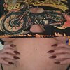 JessWild - Image 4
