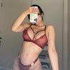 Stella - Image 1