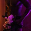 Remy Lux - Image 4