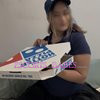 online now my site is free - Image 3
