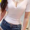 amymassageoceankeys - Image 8