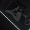 Bendthyknees - Image 3