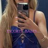 Dollybaby1 - Image 8