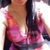 GabieXx - Image 16