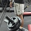 JACK - Image 3