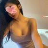Pretty Sunflower Massage - Image 1
