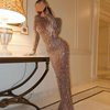 Megan Moss - Image 13