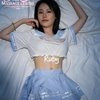 No5 Genki Massage Club - Image 11