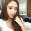 Top Class  Uni Student Anita 19 yr Janpanese girl   Diamond SER - Image 3