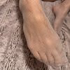 YourTallHusband - Image 3