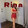 Rina - Image 7