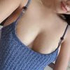 Kiki OUT CALL - Image 2