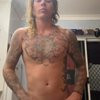 Aquaman - Image 2