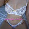Elina Grace - Image 10