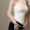 Angelababe1314 - Image 17