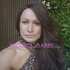 Sophia Sorrento - Image 4
