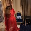 Club Stiletto Adl - Image 11