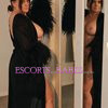 Zara Reign - Image 9