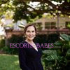 Jacqui - Image 20