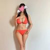 Good massage n sex - Image 2