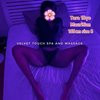 Velvet Touch - Image 22